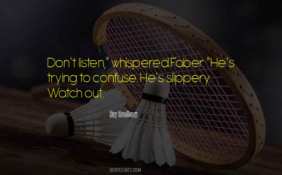 Quotes About Feegles #1242181