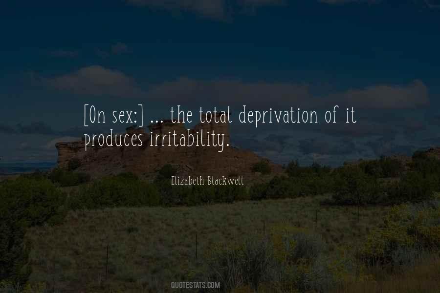 Quotes About Feegles #1329202