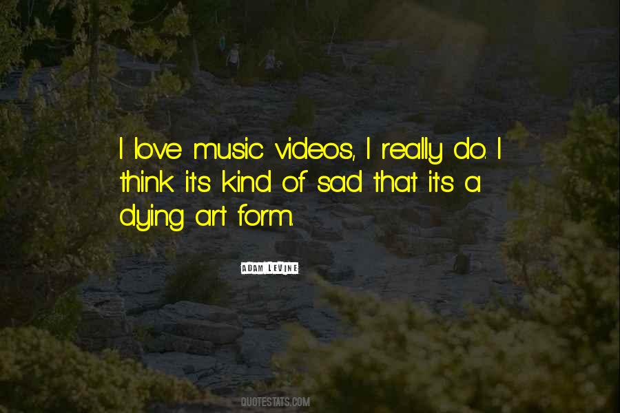 I Really Sad Quotes #494186