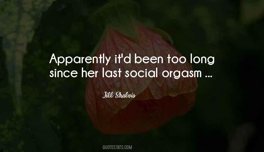I Refuse To Lose Quotes #1430341