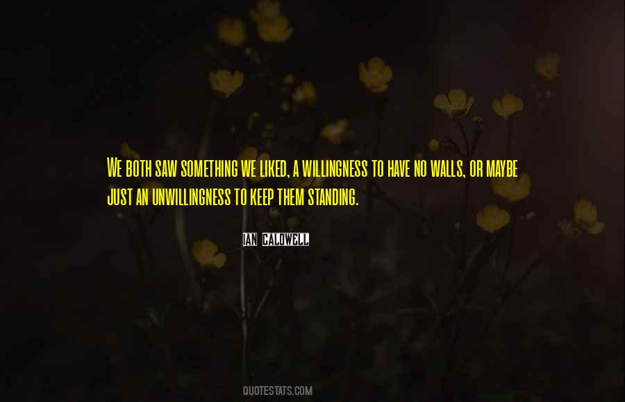 I Saw Her Standing There Quotes #102270 I Saw Her Standing There Quotes #102270