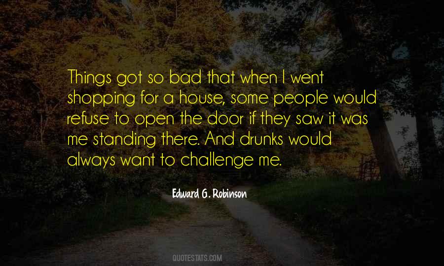 I Saw Her Standing There Quotes #125936 I Saw Her Standing There Quotes #125936