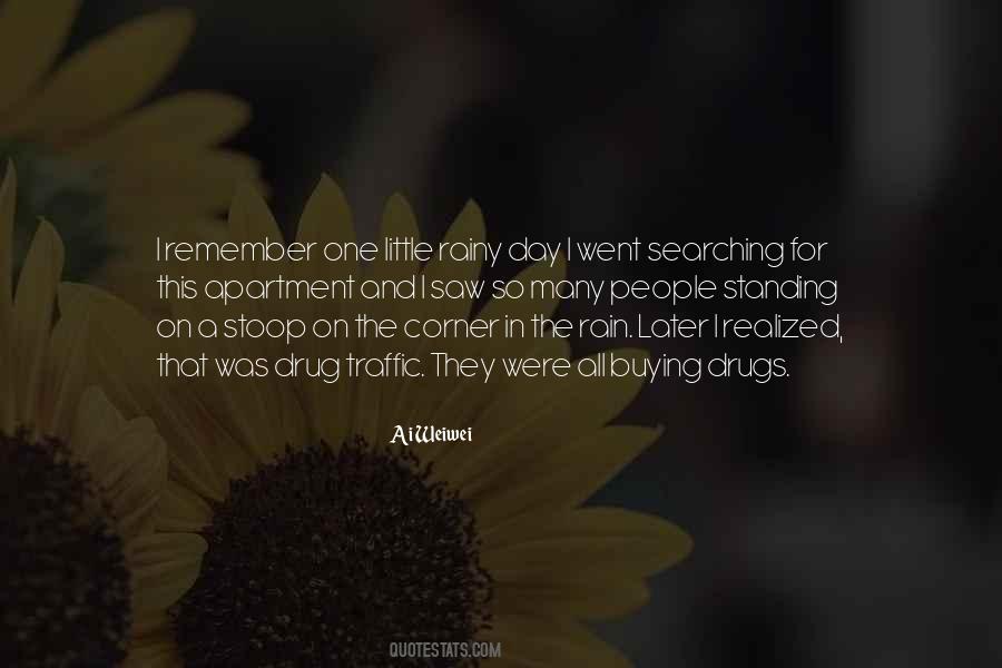 I Saw Her Standing There Quotes #21465 I Saw Her Standing There Quotes #21465
