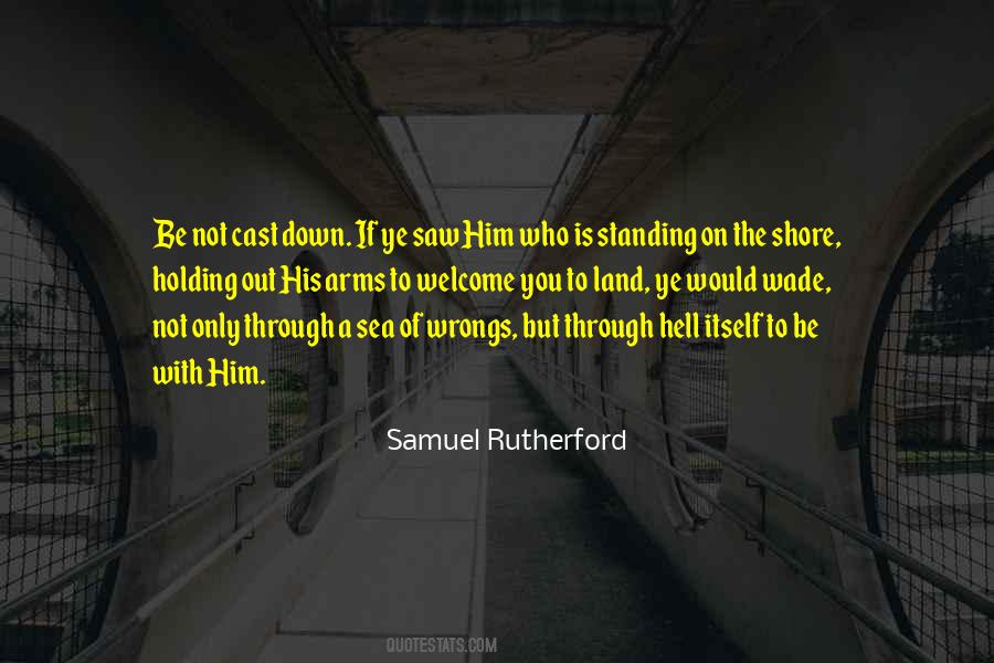 I Saw Her Standing There Quotes #405306 I Saw Her Standing There Quotes #405306