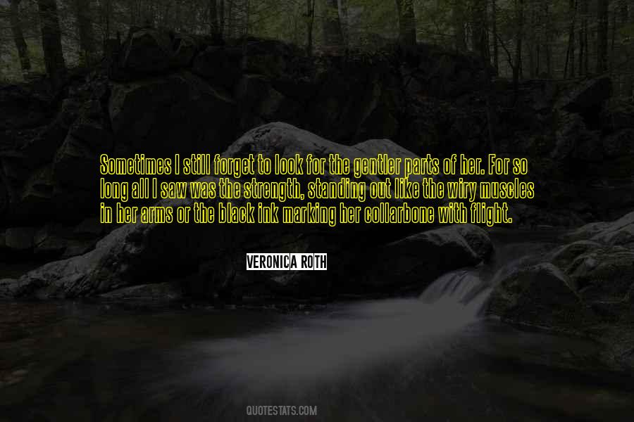 I Saw Her Standing There Quotes #436044 I Saw Her Standing There Quotes #436044