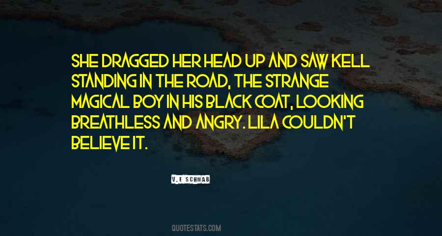 I Saw Her Standing There Quotes #549036 I Saw Her Standing There Quotes #549036