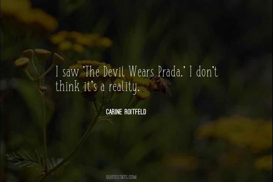 I Saw The Devil Quotes #594420