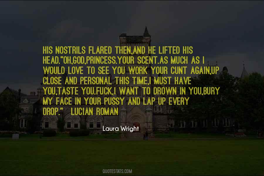 I See God In You Quotes #1171771