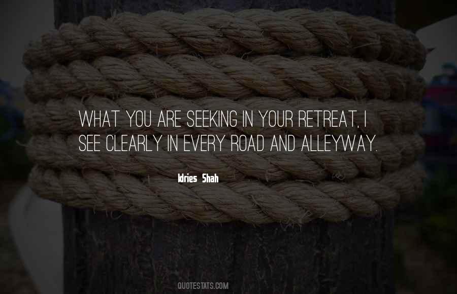 I See God In You Quotes #471112