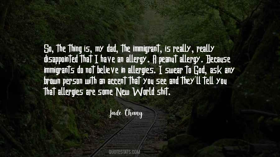 I See God In You Quotes #596130