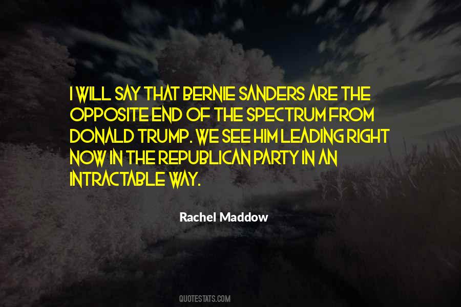 I See Him Quotes #124172 I See Him Quotes #124172