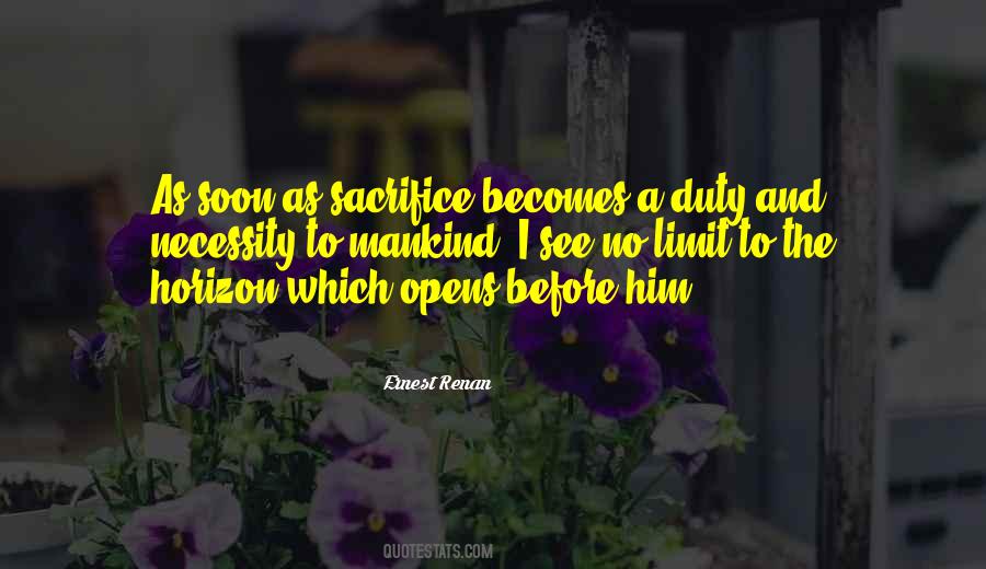 I See Him Quotes #67858 I See Him Quotes #67858