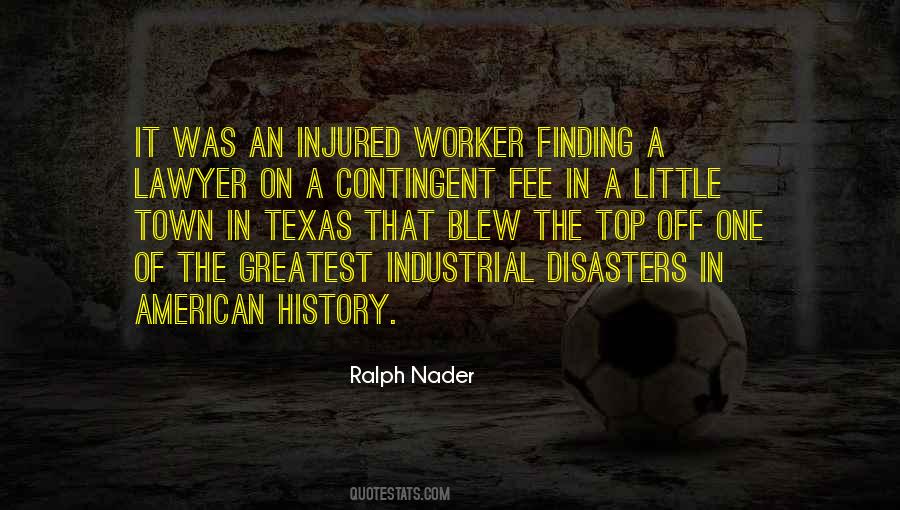 Quotes About Fee #414369