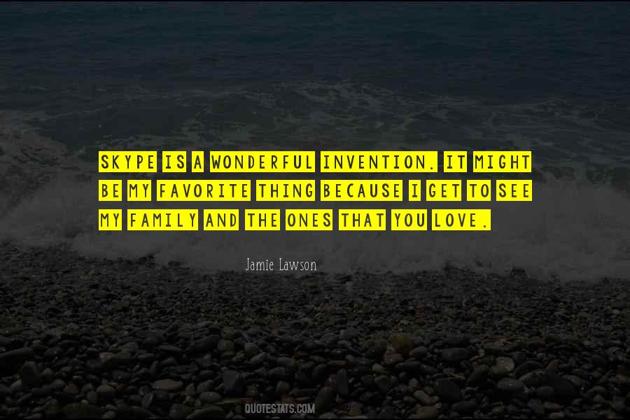 I See Love Quotes #66846 I See Love Quotes #66846