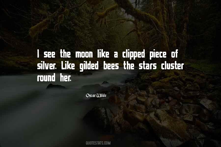 I See Stars Quotes #650346