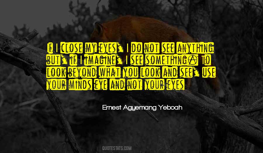 I See Your Beauty Quotes #952751