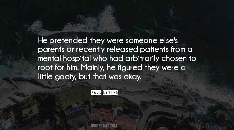 I Serve An Awesome God Quotes #1302352