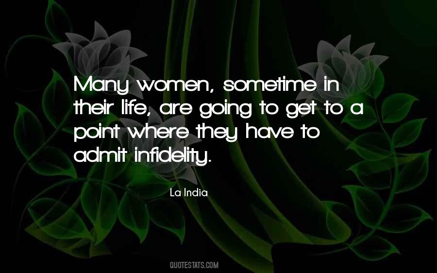 I Serve An Awesome God Quotes #1645316