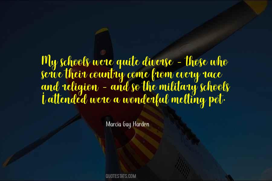 I Serve My Country Quotes #193245