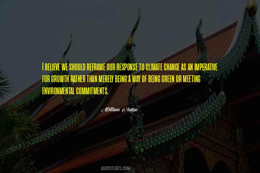 I Should Change Quotes #117192