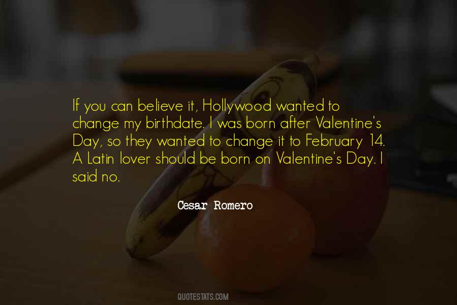 I Should Change Quotes #372604