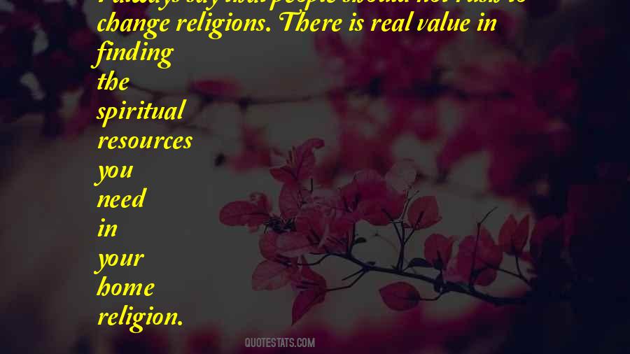 I Should Change Quotes #471674
