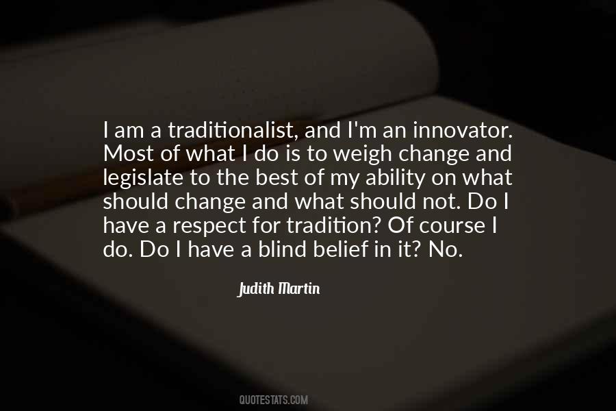 I Should Change Quotes #560009