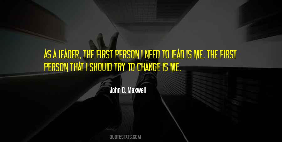 I Should Change Quotes #647858