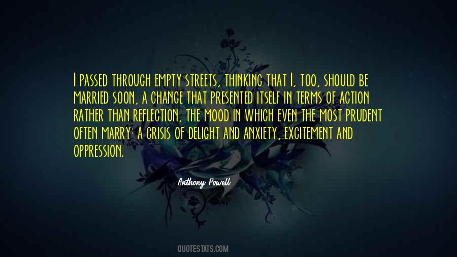 I Should Change Quotes #678562