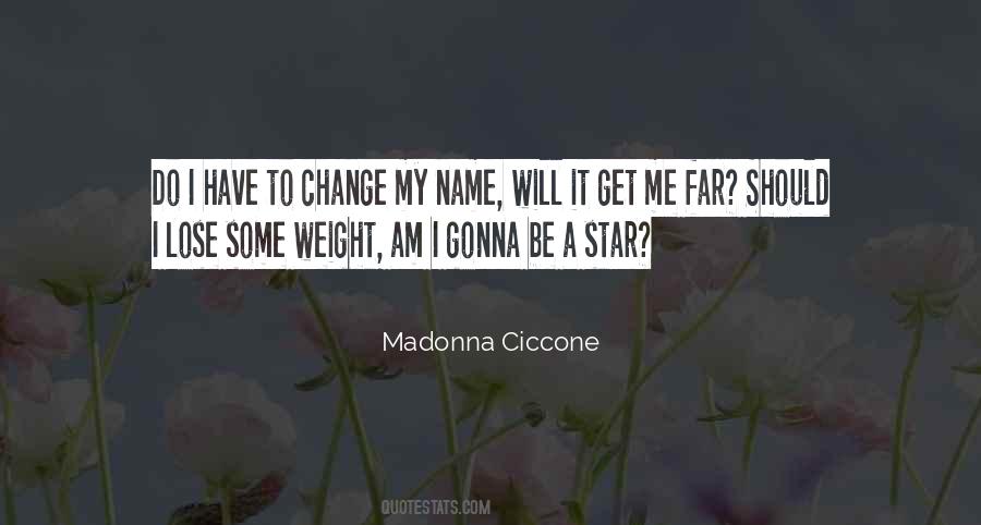 I Should Change Quotes #691835