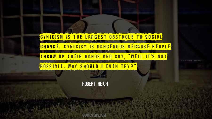 I Should Change Quotes #714516