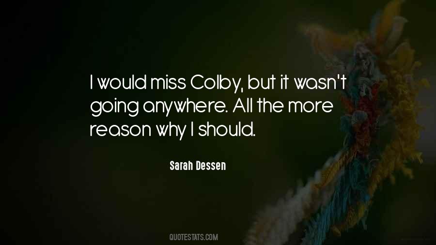 I Should Change Quotes #743831