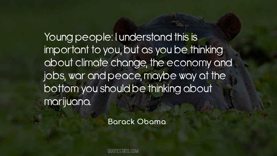 I Should Change Quotes #93871
