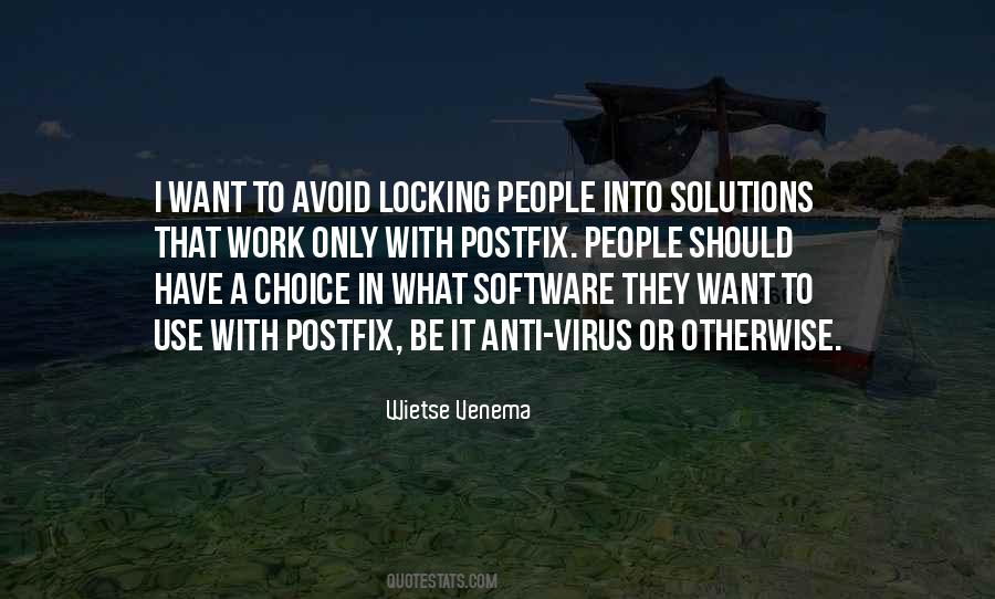 I Should Have Quotes #1573 I Should Have Quotes #1573