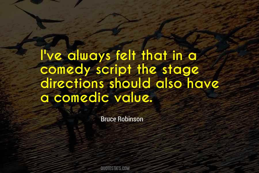 I Should Have Quotes #23116 I Should Have Quotes #23116