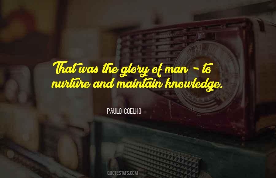 Quotes About Fecit #1086485