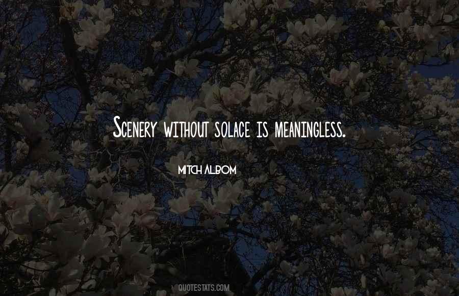 Quotes About Fecit #1419078