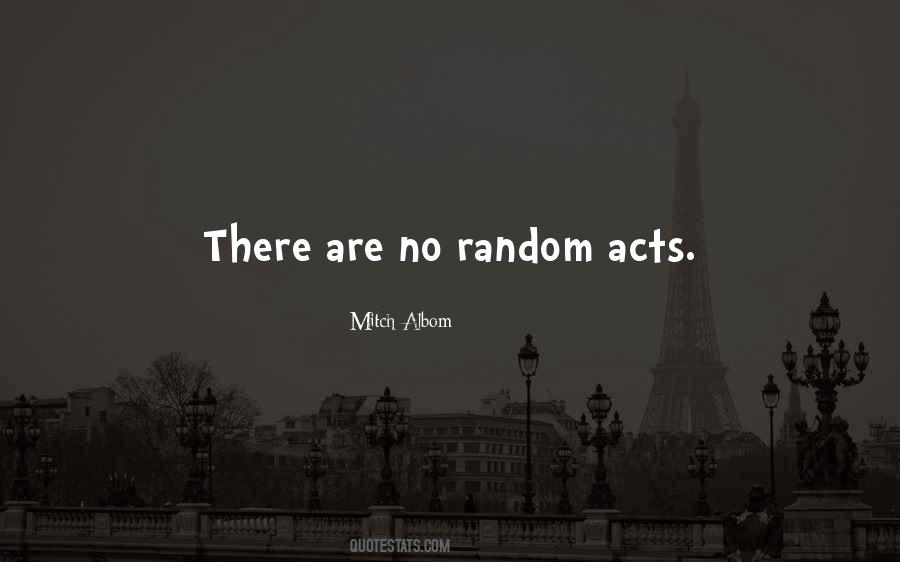 Quotes About Fecit #1428974