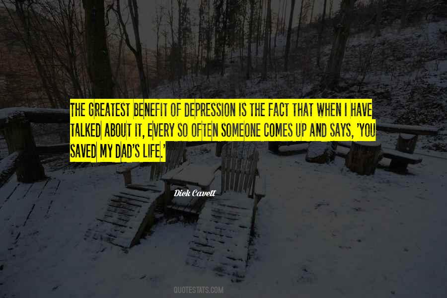 Quotes About Fecit #249937