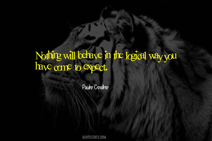 Quotes About Fecit #340707