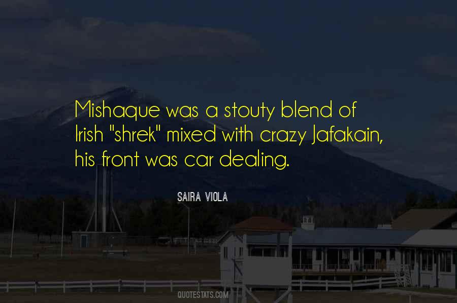 Quotes About February Love Month Tagalog #1788025 Quotes About February Love Month Tagalog #1788025