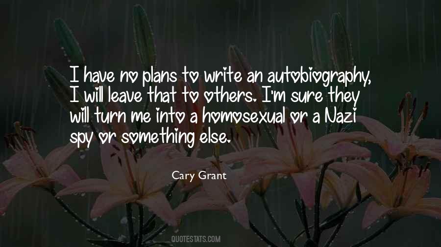 I Spy Quotes #772246