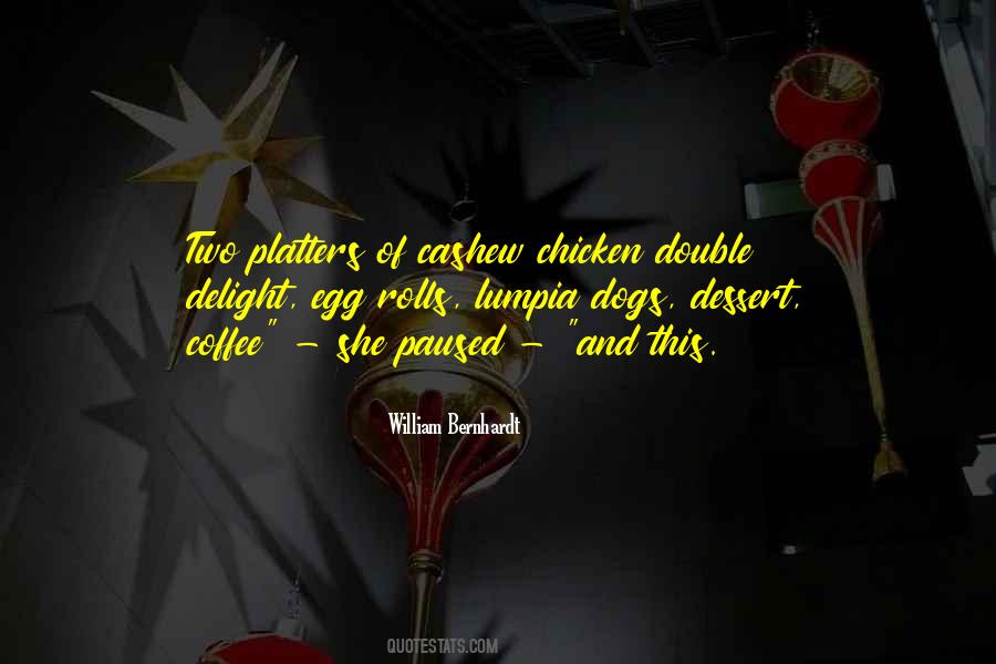 Quotes About February 29th #1740200