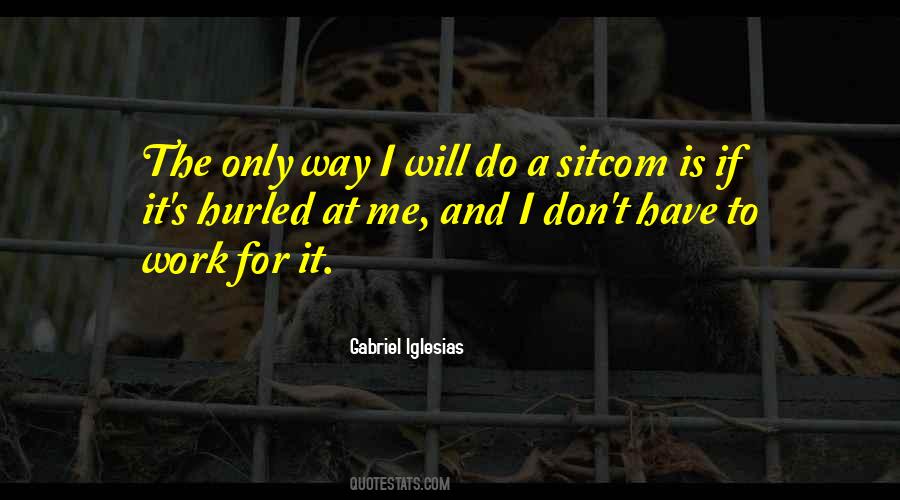 I Stand With Israel Quotes #267421