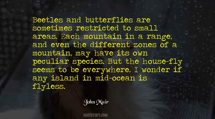 I Still Get Butterflies Quotes #103897