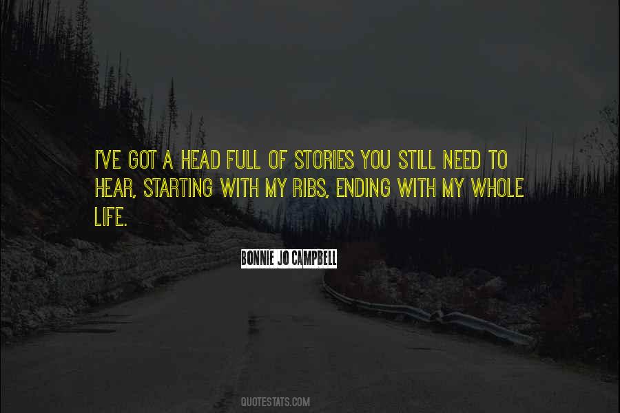 I Still Got You Quotes #1002802 I Still Got You Quotes #1002802