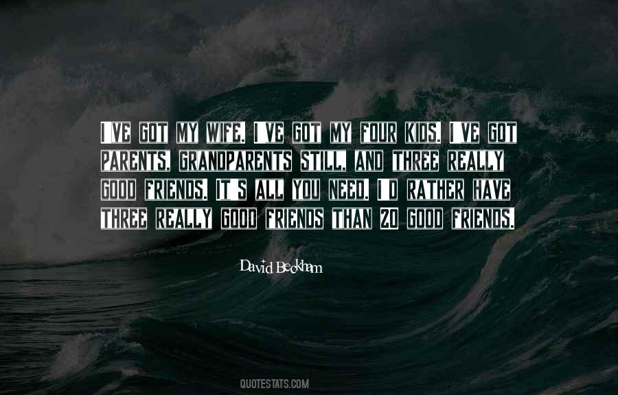 I Still Got You Quotes #493041 I Still Got You Quotes #493041