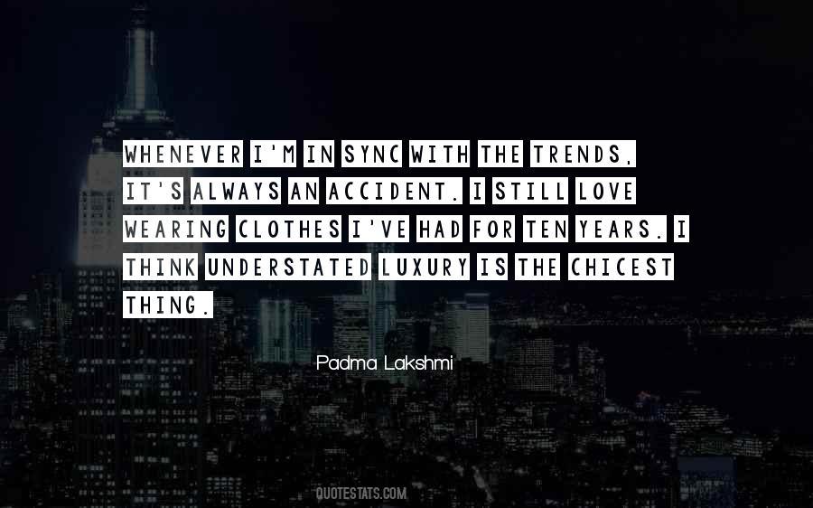 I Still Love Quotes #1033159