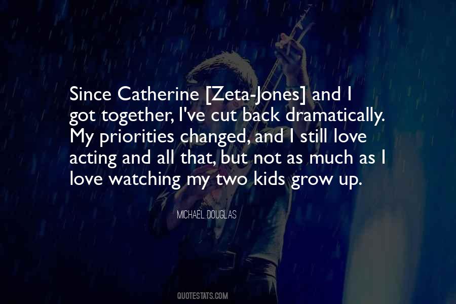 I Still Love Quotes #1125685