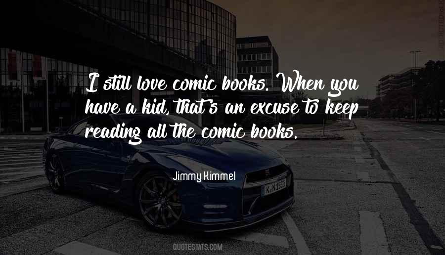 I Still Love Quotes #1209923
